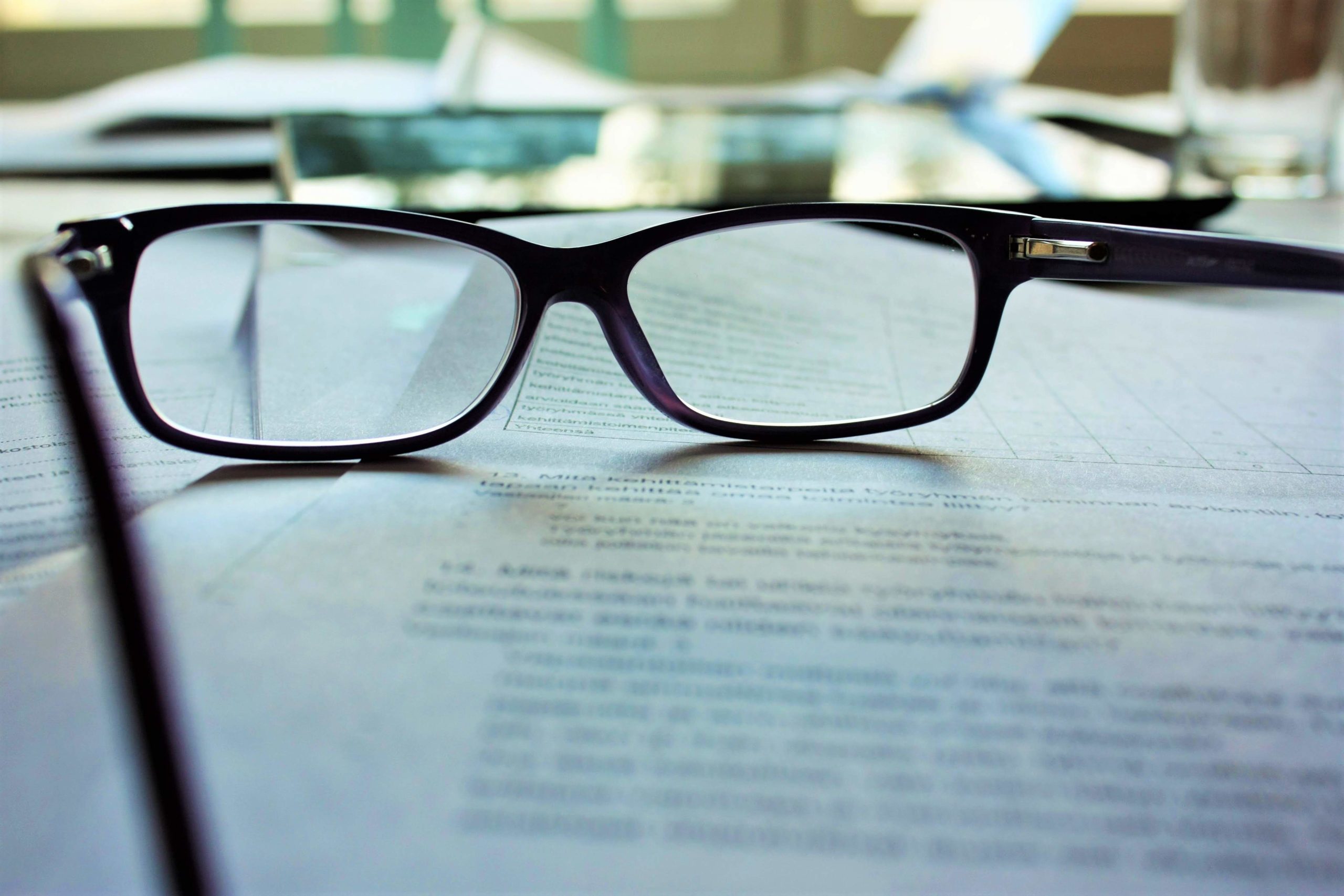 New Simplified Probate Rules for Small Estates - Campbells LLP 